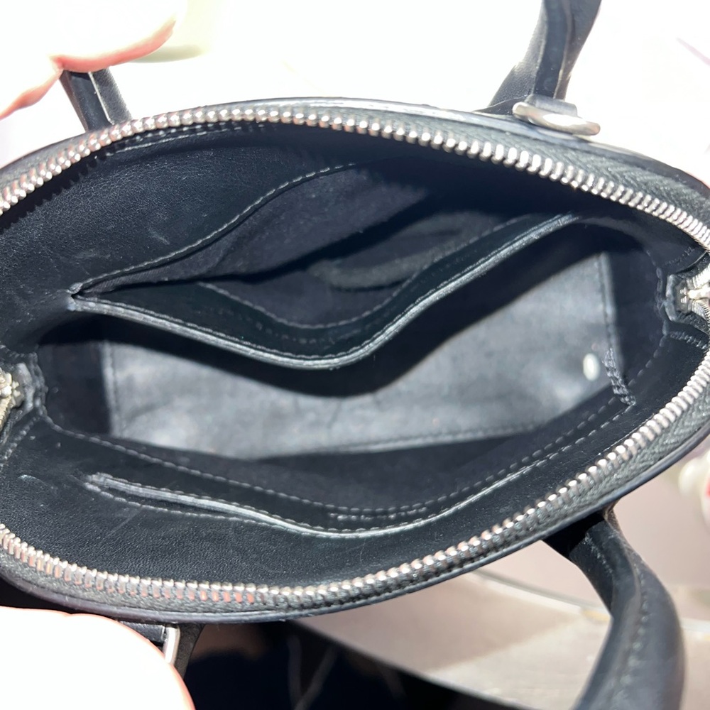 Balenciaga Xxs ville - Picture 6 of 6